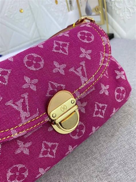 images of louis vuitton jewelry from hidden links aliexpress|aliexpress hidden links.